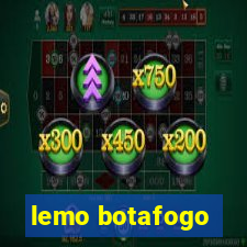 lemo botafogo